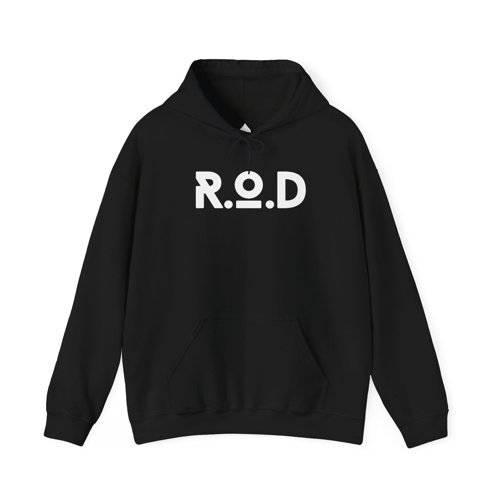 R.O.D