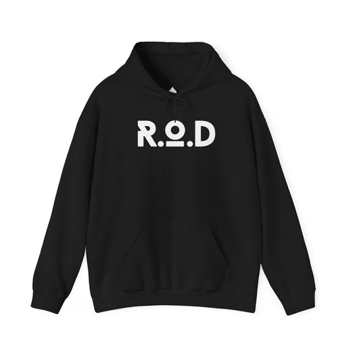 R.O.D
