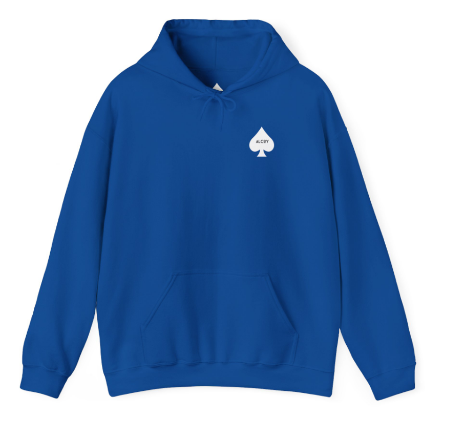 Stay Alert, Stay Alive