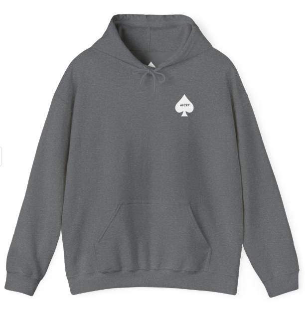 Stay Alert, Stay Alive